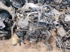 ��������� Nissan Elgrand 2004 ME51 VQ25-DE ����