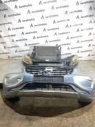 ������� Volvo xc60 2013 39821547 B4204T7 39821547 ����