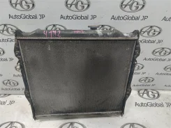 �������� �������� Toyota LAND Cruiser Prado 1996 1640067130 KZJ90 1KZ-TE 1640067130 ����