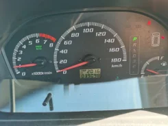 ���� Mitsubishi DION 2003 MR983558 CR5W 4G93T MR983558 ����