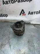 ��������� Chevrolet Captiva 96673046 10HMC 96673046 ����