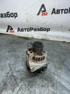 ��������� KIA optima 373002E300 373002E300 ����