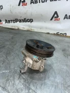 ����� ���� Chevrolet Lacetti 95216830 F16D3 95216830 ����