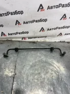 ������������ Kia Carnival 2018 55510A9000 D4HB, ������ 55510A9000 ����