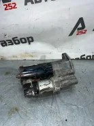 ������� Volkswagen Touareg 2011 012911023 NF 012911023 ����