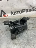 ����� ��������� Chevrolet aveo 2015 95164488 95164488 ����