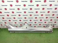 ����� Nissan CUBE 2000 AZ10 CGA3-DE, ������ ����