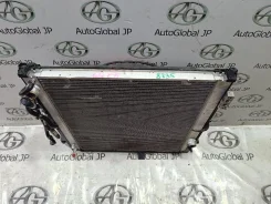 �������� �������� Land Rover Range Rover PCC000850 L322 M62TUB44 PCC000850 ����