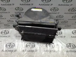 �������� �������� Jeep Commander 2007 55116849AC XH EVA - 4.7L V8 MPI Engine 55116849AC ����