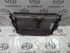 �������� �������� Citroen C4 Picasso 2015 9675747980 B78 EP6FDT 9675747980 ����
