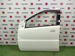 ����� Toyota WILL Cypha 2003 NCP75 1NZ-FE, �������� ����� ����