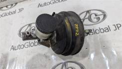 ������� ��������� ������� Nissan Safari 1991 3061001J61 VRGY60 TD42 3061001J61 ����