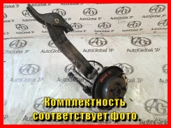 ������� Chevrolet Captiva 2011 23337211 �140 LE5, ������ ����� 23337211 ����