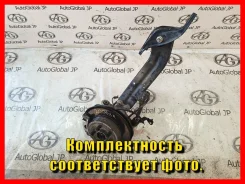 ������� Chevrolet Captiva 2011 23337210 �140 LE5, ������ ������ 23337210 ����