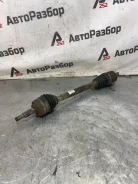 ������ Renault Duster 2012 391016521R, �������� ����� 391016521R ����