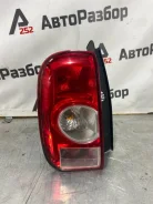 ������ ������ Renault Duster 2016 265555684R, ����� 265555684R ����
