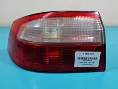 ������ ������ ����� Renault Laguna 2 ��������� (2001-2005) 8200002473 ����