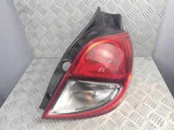 ������ ������ ������ Renault Clio 3 ��������� (2005-2009) 8200886946 ����
