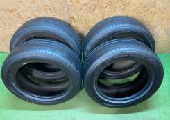 Toyo Proxes C1S. ������, 2020 ���, �/�, ����� 10 % ����