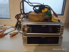 Sony ����