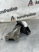 ������� ��������� Chevrolet aveo 2012 95190896 ������, ����� 95190896 ����