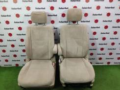 ������� Toyota Estima 2003 AHR10 2AZ-FXE, �������� ����