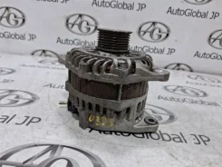 ��������� Nissan Teana 2008 231001AA1A PJ32 VQ35DE 231001AA1A ����