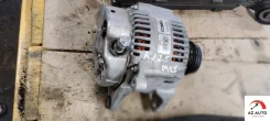 ��������� Jeep Liberty 2003 LRA02798 LRA02798 ����