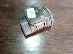 ������ ������� ������� Mazda Capella, 626, Telstar, Familia, Familia S-Wagon, 323, 323F, Protege, Protege5, Laser, Premacy, Ixion, MPV [33M0238] FP391...