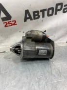 ������� Mitsubishi Outlander 2013 1810A184 6B31 1810A184 ����