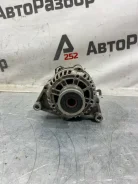 ��������� Chevrolet Aveo T300 42418277 K14NET 42418277 ����