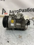 ���������� ������������ Volkswagen golf 5 2009 6Q0820803P BUD 1.4 6Q0820803P ����