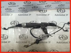 ������� ����� AUDI Q5 2013 8R2423055R 8R CTVA 8R2423055R ����