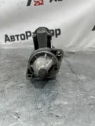 ������� hyundai Accent 2007 3610021770 2 G4EC 3610021770 ����