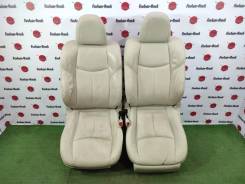 ������� Nissan FUGA 2014 HY51 VQ35-HR, �������� ����