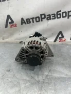 ��������� KIA optima 2017 373002E300 4 G4ND 373002E300 ����