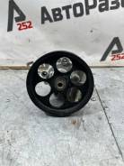 ����� ���� Renault Duster 2015 491105510R 2.0 F4RB403 491105510R ����