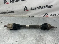 ������ Renault Duster 2017 391016521R, �������� ����� 391016521R ����