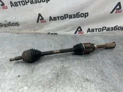 ������ Renault Duster 2017 391004855R, �������� ������ 391004855R ����