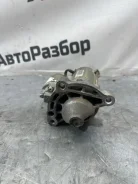 ������� Peugeot partner 9608719280 1.6 9608719280 ����