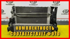 �������� �������� Volvo XC70 2010 31368082 BZ B6304T2 31368082 ����