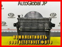 �������� �������� Jeep Commander 2007 55116849AB XH EVA - 4.7L V8 MPI Engine 55116849AB ����
