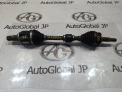 ������ Toyota Corolla 2020 4342047040 ZWE214 2Zrfxe, �������� ����� 4342047040 ����