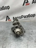 ������� Ford Kuga 6G9N11000JB HYDC 6G9N11000JB ����