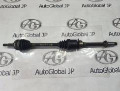 ������ Toyota Harrier 2000 4341048030 SXU10 5SFE, �������� ������ 4341048030 ����