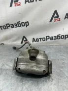 ������� Ford Kuga 1835113 2 JTMA 1.6, �������� ������ 1835113 ����