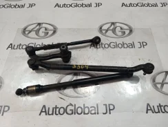 ������� �������� Mercedes-Benz S600L 1992 A1404600805 140 120.980 A1404600805 ����
