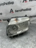 ���� Renault Duster 260600069R, �������� ����� 260600069R ����