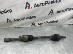 ������ Renault Duster 391004855R, �������� ������ 391004855R ����