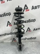 ����������� Renault Duster 543025648R, �������� ����� 543025648R ����